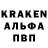 Каннабис White Widow Jack Babayan