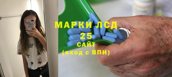 ПСИЛОЦИБИНОВЫЕ ГРИБЫ Верхнеуральск