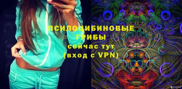 метадон Верея