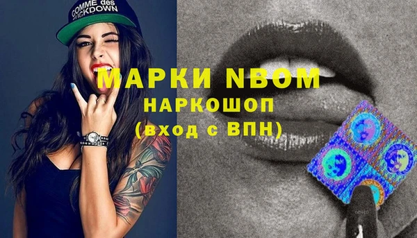 ПСИЛОЦИБИНОВЫЕ ГРИБЫ Верхнеуральск